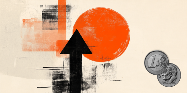 EUR/USD falls to four-week low on strong US Jobless Claims, Philly Fed data