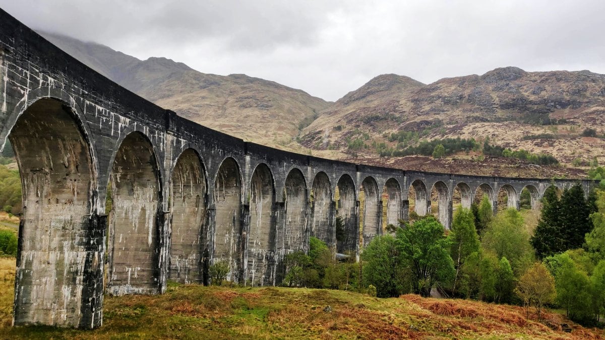 Bridging Elixir and Python with Oban