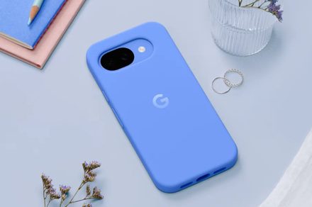 Three reasons why the Pixel 10a appeals to me, even without big upgrades