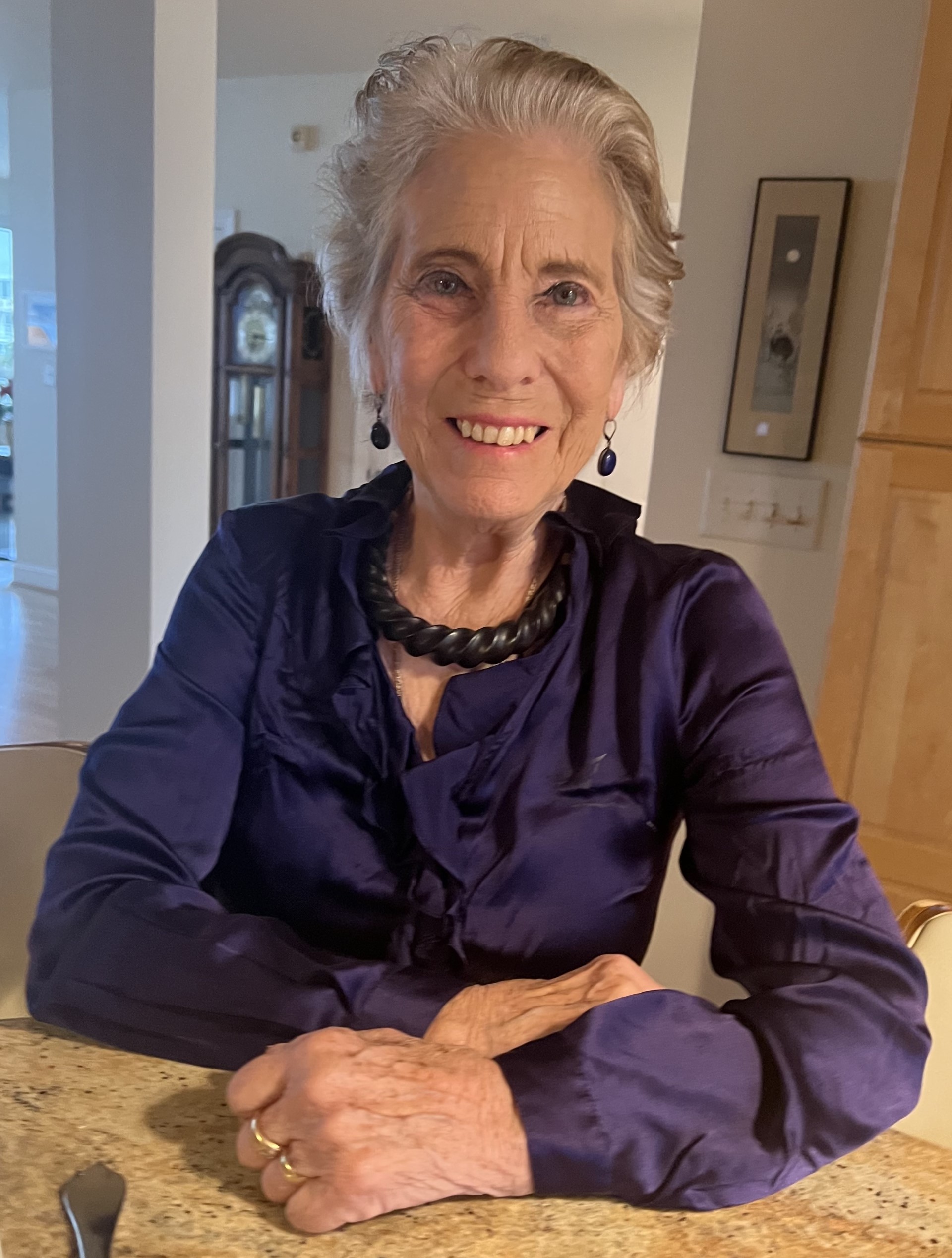 Shady NYC spa forced elderly woman to spend $65K on ‘snake oil treatments’ — and wouldn’t let her leave: suit