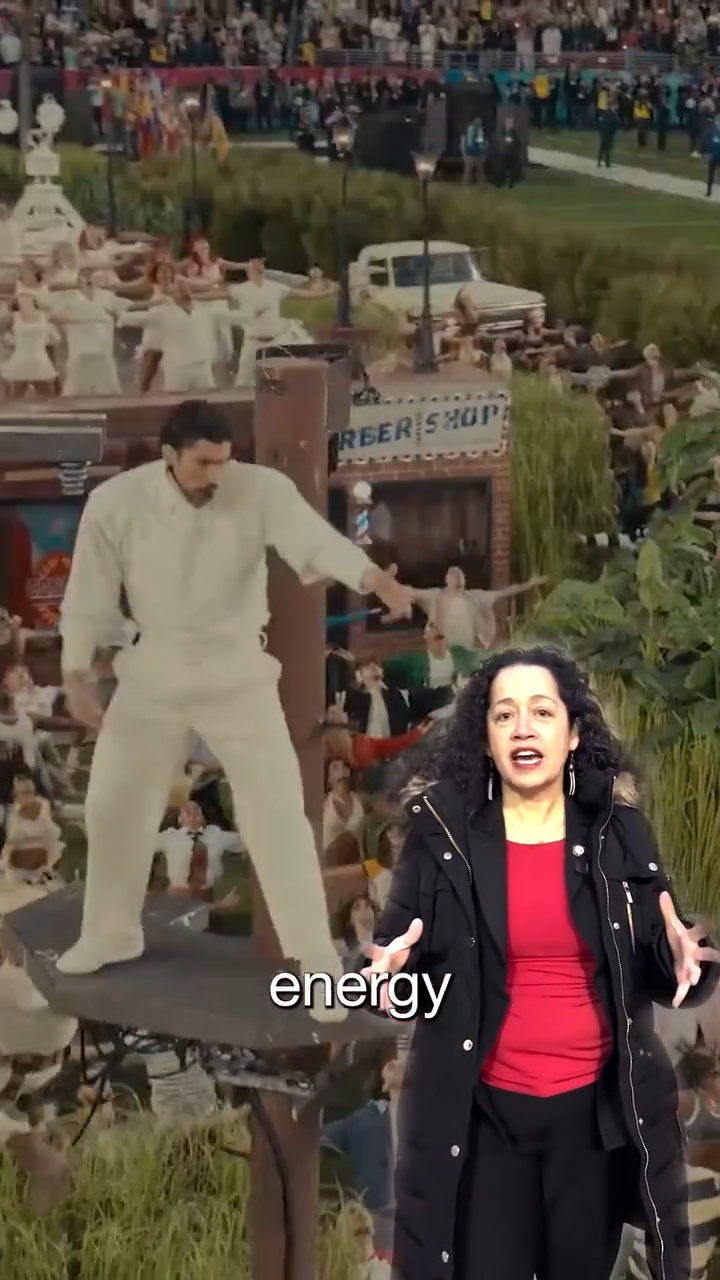 Mamdani’s DSA pals launch Bad Bunny-themed ad in quest to have gov’t seize control of electricity