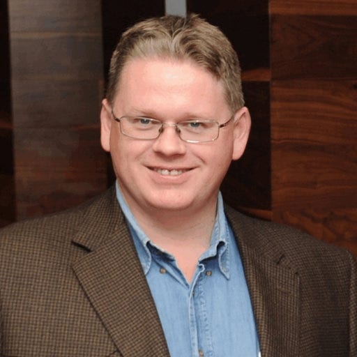 Elsevier shuts down its finance journal citation cartel