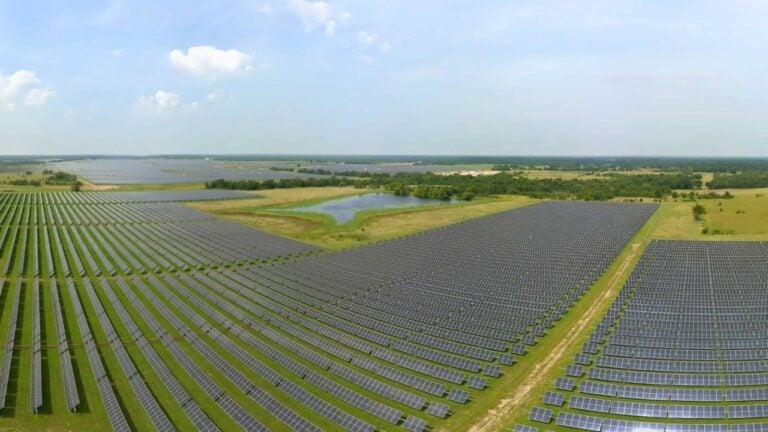 Enel acquires 830MW US PV and wind portfolio, ups renewables investment