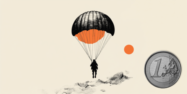 EUR/USD softens below 1.1800 on Fed hawkish remarks