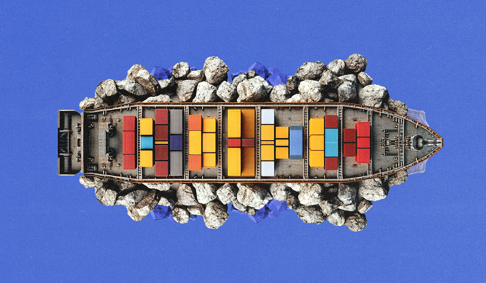 Brands celebrate tariff reprieve, but fresh uncertainty looms