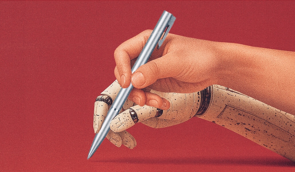 Can agencies fix the AI disconnect between the C-suite and marketing teams? Boathouse is trying to