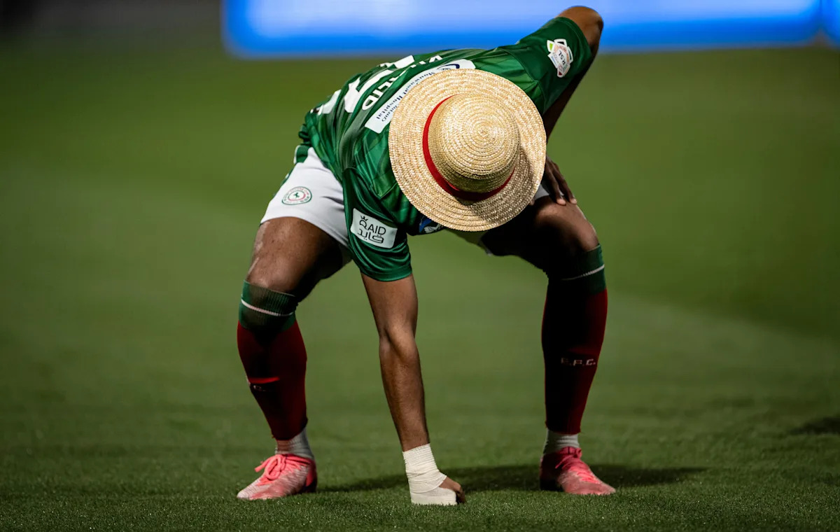 MW24 RSL Fantasy Scouting Session: Picks to consider to rack up points!