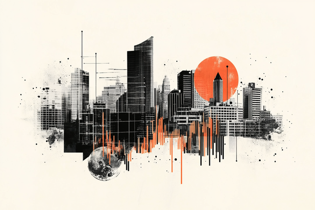 Celsius (CELH) up 15% on earnings: Where this surge pulls back