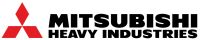 Mitsubishi Heavy Industries Compressor Acquires Swiss Rotating Equipment Maintenance Company AST Turbo AG