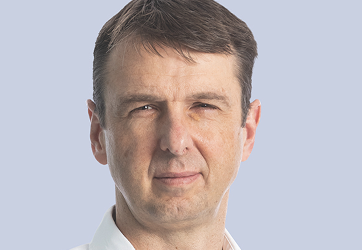 Costain returns to FTSE 250 index