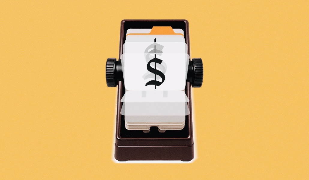 Rising demand for principal media buying underpins WPP’s turnaround plan