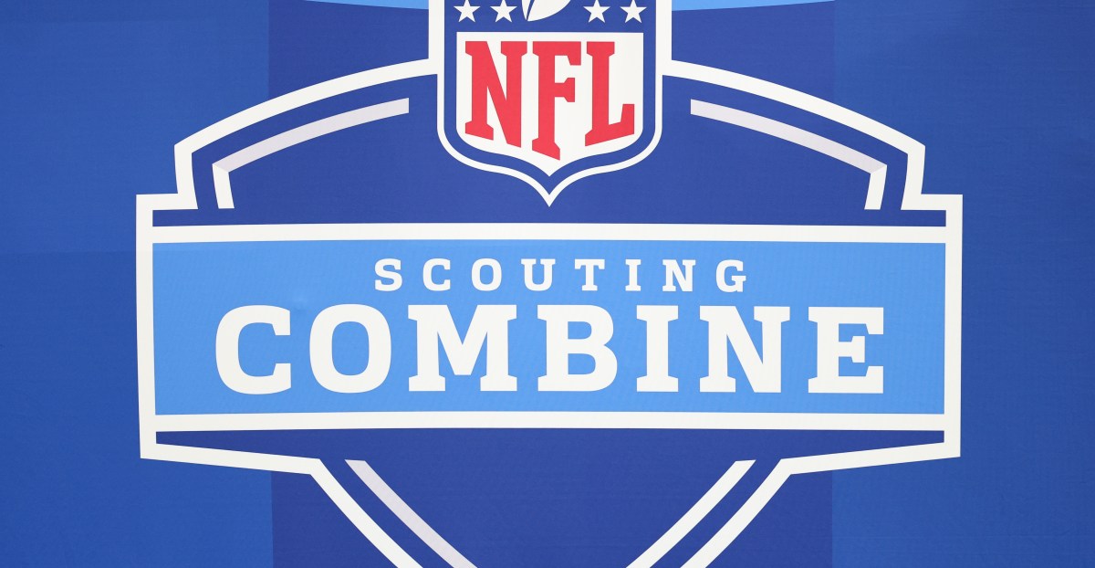CSC Poll Results: Which player are you most interested in watching at the combine?