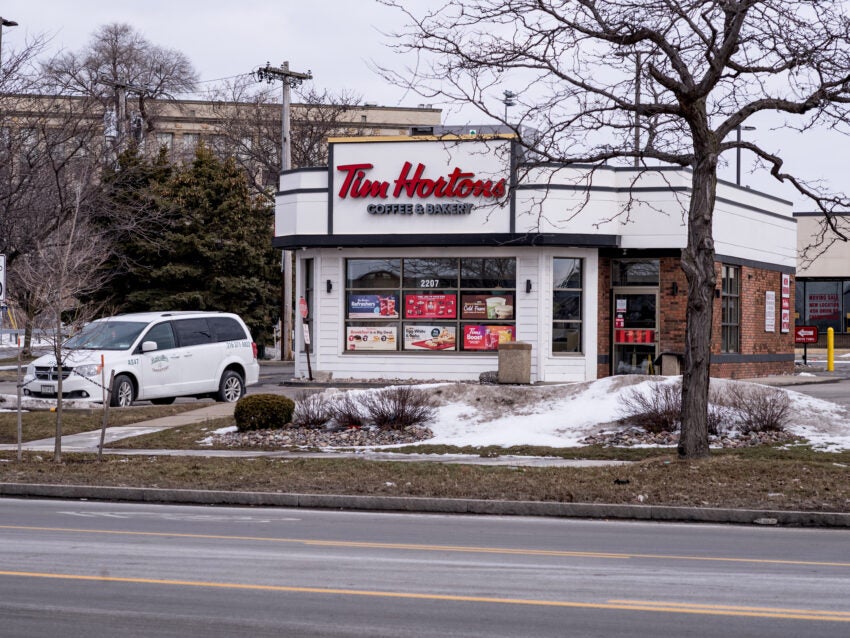 Video shows nearly blind refugee being released by Border Patrol, 5 days before his death