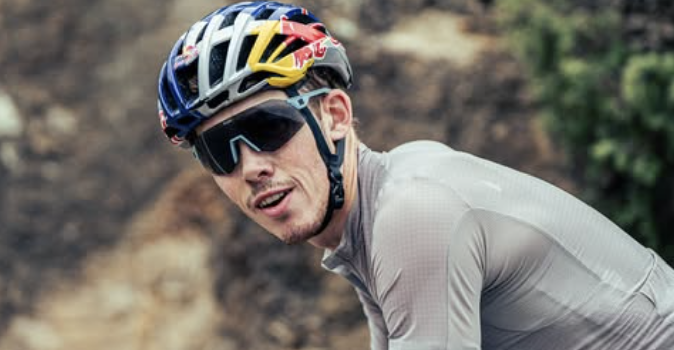 Wilde Opens 2026 Season in Winning Fashion at Oceania Triathlon Cup Napier