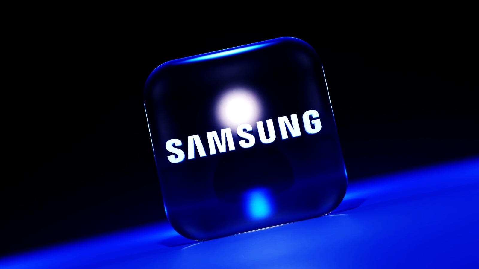 Samsung TVs to stop collecting Texans’ data without express consent