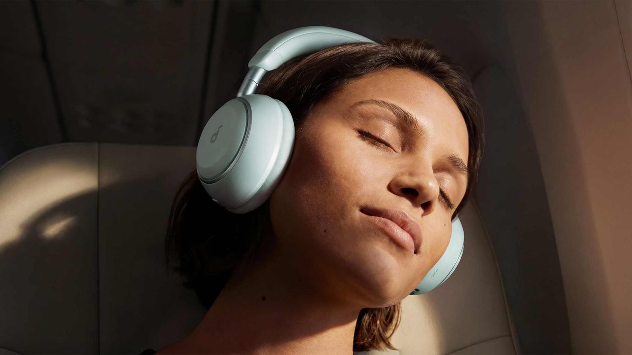 Soundcore’s popular budget headphones have finally received a follow-up — with a price hike