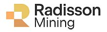 With Step-Out Drilling Continuing, Radisson Demonstrates Meaningful Resource Growth at O’Brien with an Updated Mineral Resource Estimate