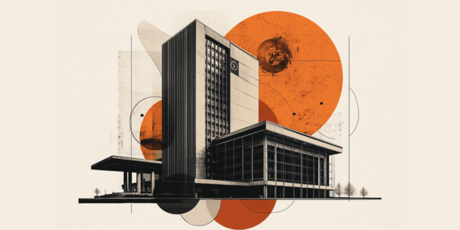 ECB’s Villeroy: French economic exposure is limited to Middle East war