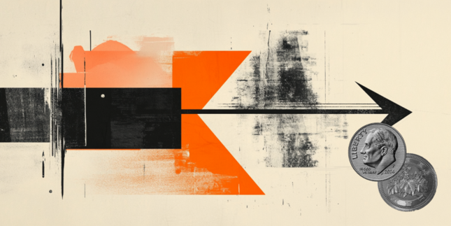 Japanese Yen flat lines vs. rallying USD; bearish bias remains amid BoJ rate hike delay