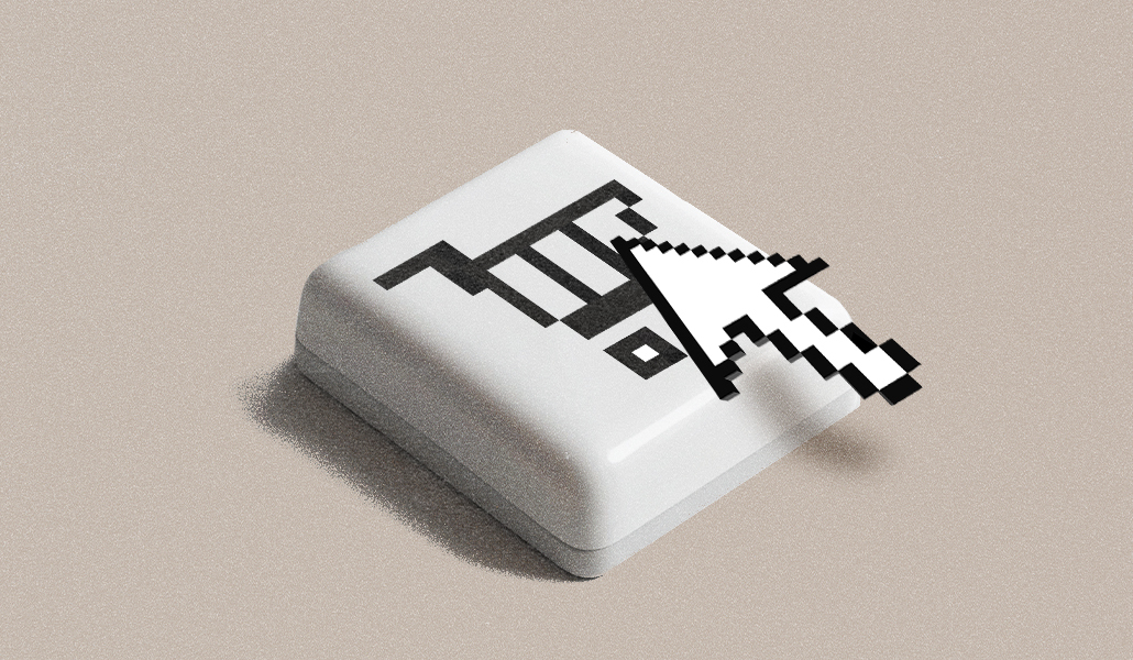 From Boll & Branch to Bogg, brands battle a surge of AI-driven return fraud