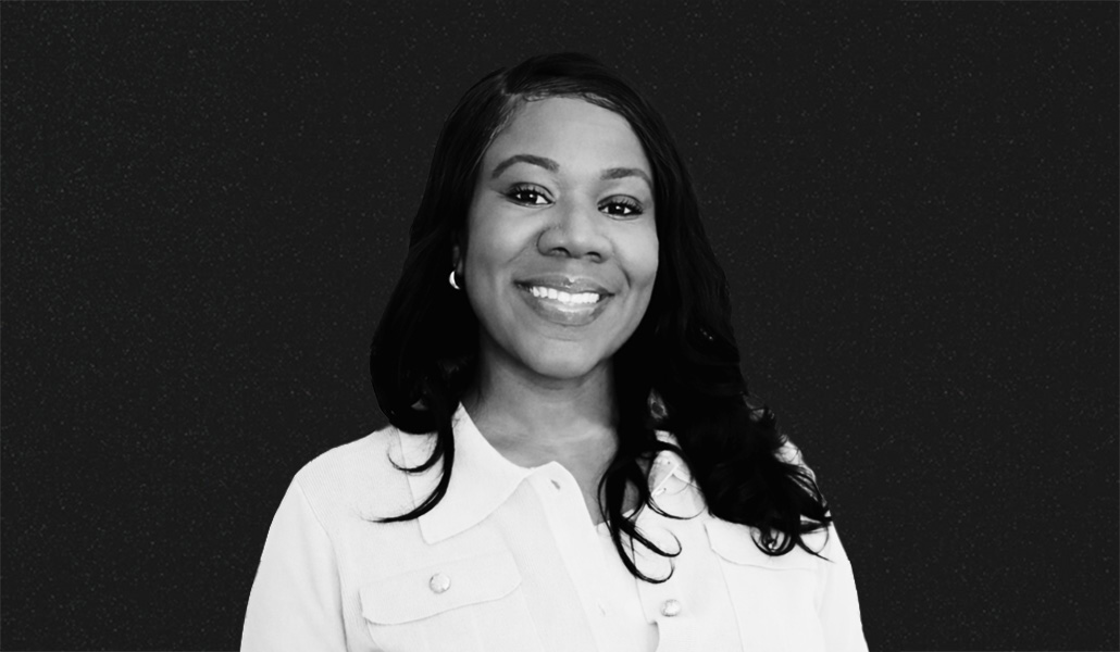 As hold cos restructure, BBDO reframes client relationships