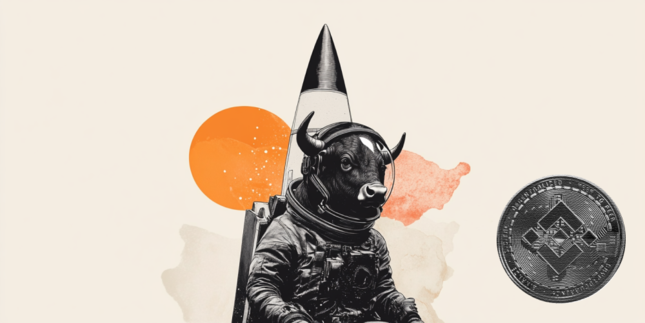 USD/INR reaches fresh highs as Indian Rupee struggles on higher Oil prices