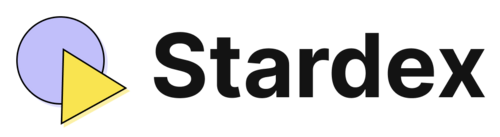 Stardex (YC S21) is hiring customer success engineers