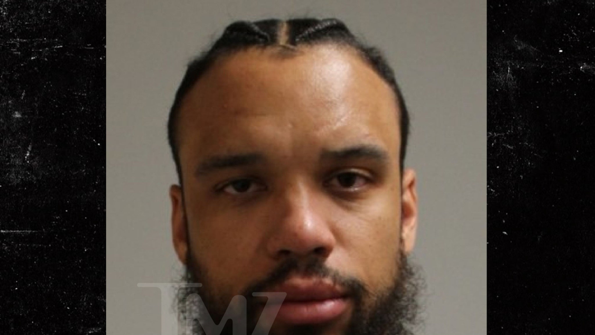 Phoenix Suns’ Dillon Brooks Arrested For DUI In Scottsdale