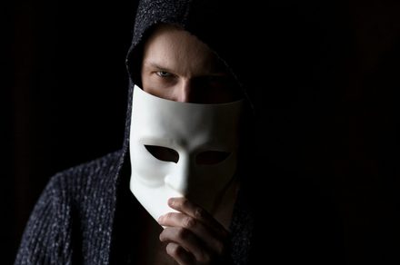 Anthropic research says AI can mass expose of anonymous internet accounts