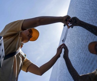 On This Day, March 8: 1st large unit of U.S. ground troops lands in South Vietnam