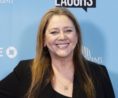 Famous birthdays for March 8: Camryn Manheim, Aidan Quinn