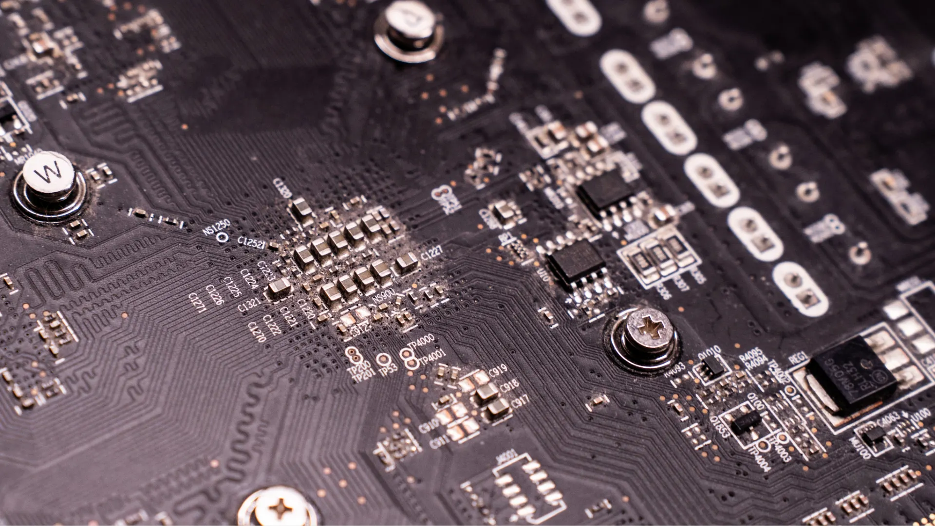 ‘Tech Bros Need Not Apply’—A Silicon Valley Hiring Twist