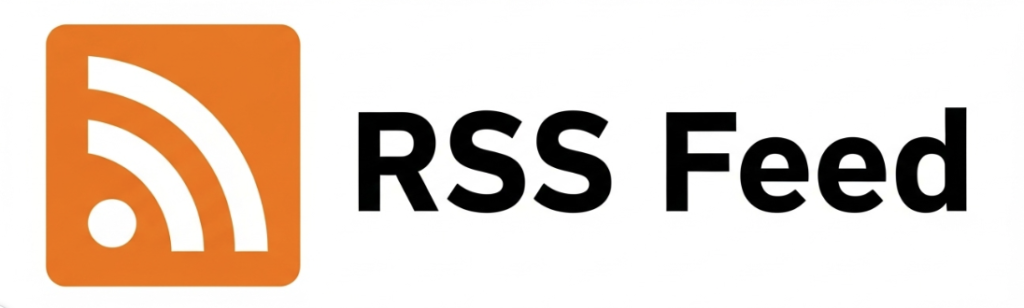 The death of social media is the renaissance of RSS (2025)