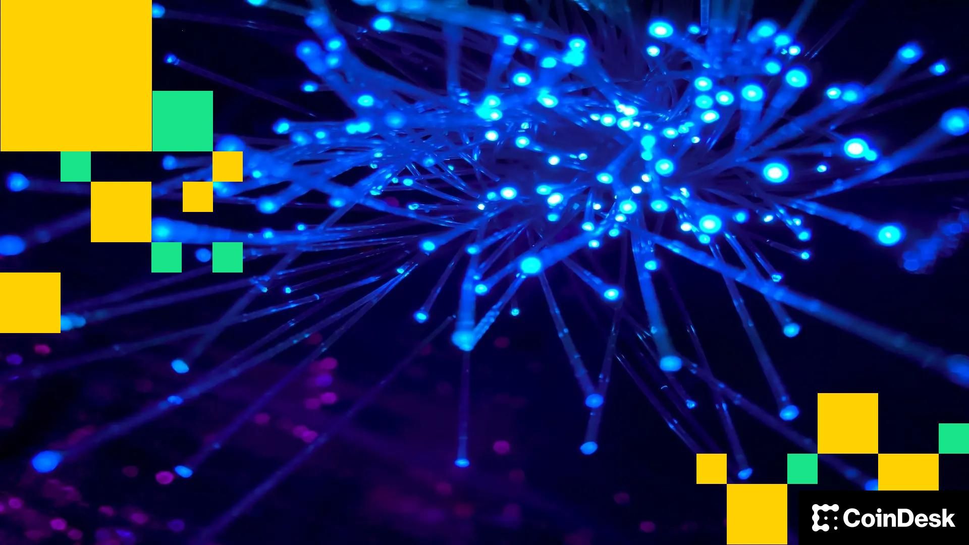 Stablecoin market hits $312B as banks, card networks embrace onchain dollars