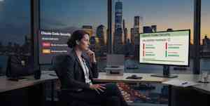 Anthropic and OpenAI just exposed SAST’s structural blind spot with free tools