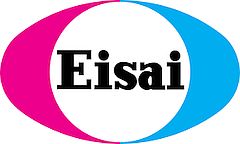 Eisai to Present the Latest Data on Long-Term, Real-World Treatment with Lecanemab at the AD/PD(TM) 2026 Annual Meeting