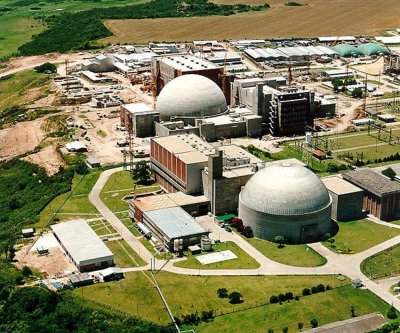 Argentina seeks foreign investment to boost nuclear sector