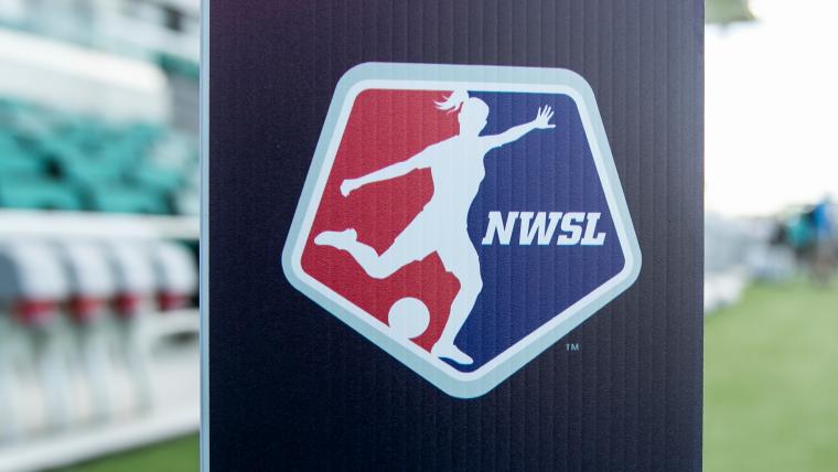 How to Watch Boston Legacy FC First Game: Channel, Live Stream & Start Time for NWSL Debut