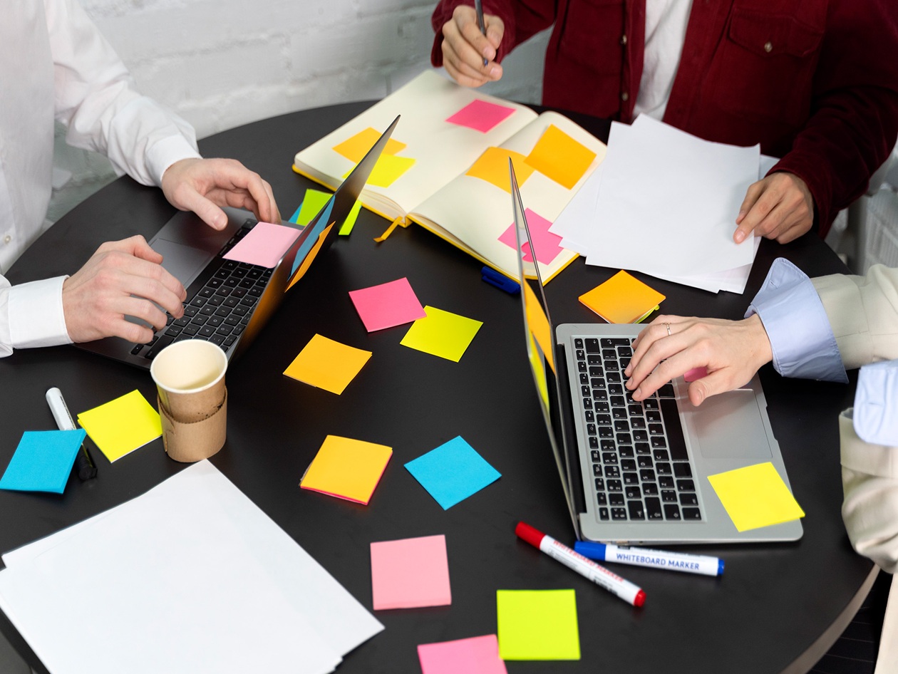 One powerful Microsoft tool to organize every task, deadline, and deliverable — now a flat $45