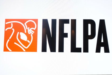 NFLPA Removes Calais Campbell, Ryan Kelly & Others From Executive Post After Re-election of Jalen Reeves-Maybin