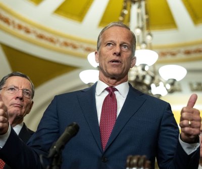 Senate prepares to debate SAVE Act amid partisan split