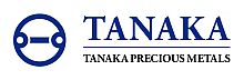 TANAKA PRECIOUS METAL GROUP Provides Medals, Commemorative Items, and Trophies as Category Sponsor (Awards Ceremonies) for the LIGA.i Blind Soccer Top League 2025
