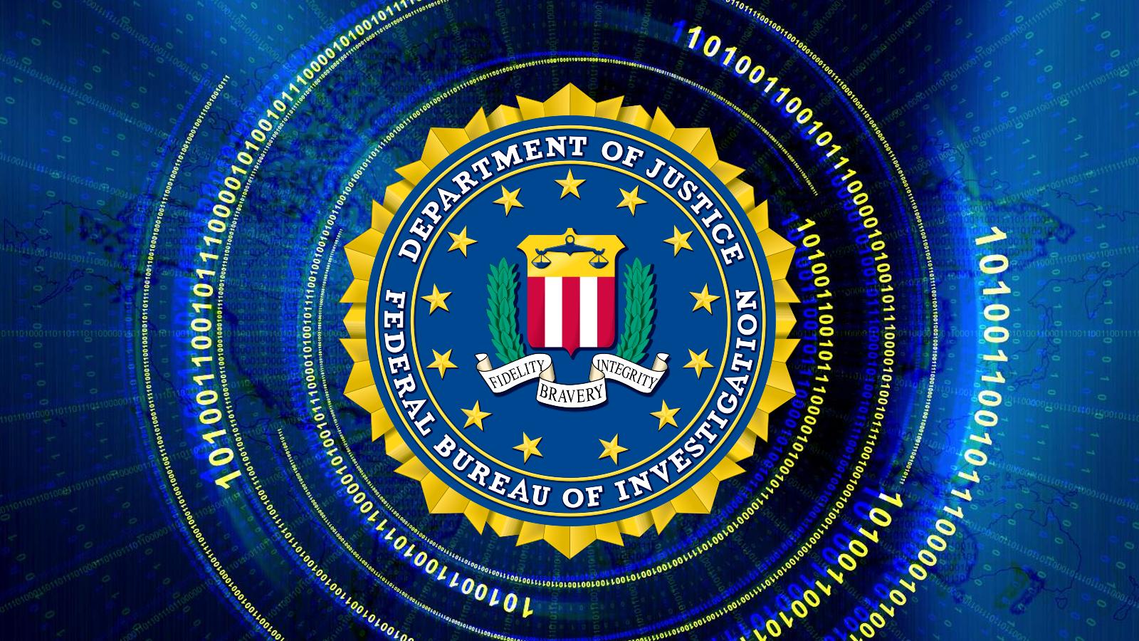 FBI seizes Handala data leak site after Stryker cyberattack