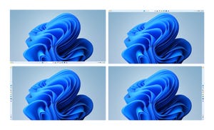 Microsoft Lays Out Next Windows Updates: Faster, Lighter and More Flexible