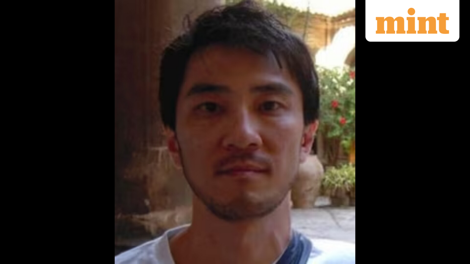 Krafton CEO uses ChatGPT to dodge $250 million bonus payout, ends up in hot water