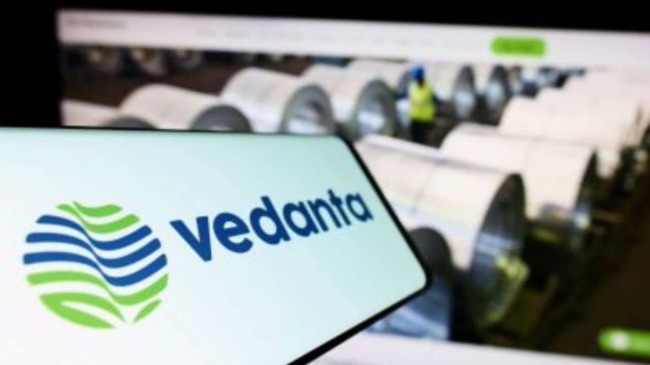 Vedanta challenges Adani’s ₹14,535 cr Jaiprakash Associates acquisition in NCLAT