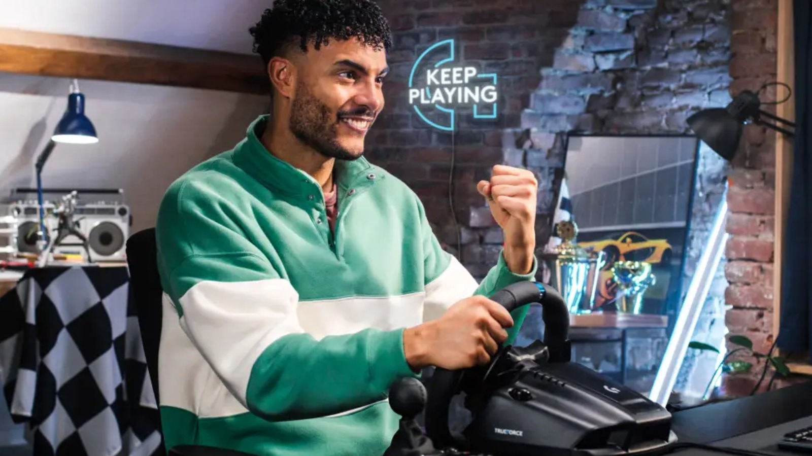 5 Gadgets Sold At Costco That Many Gamers Would Consider A Must-Have