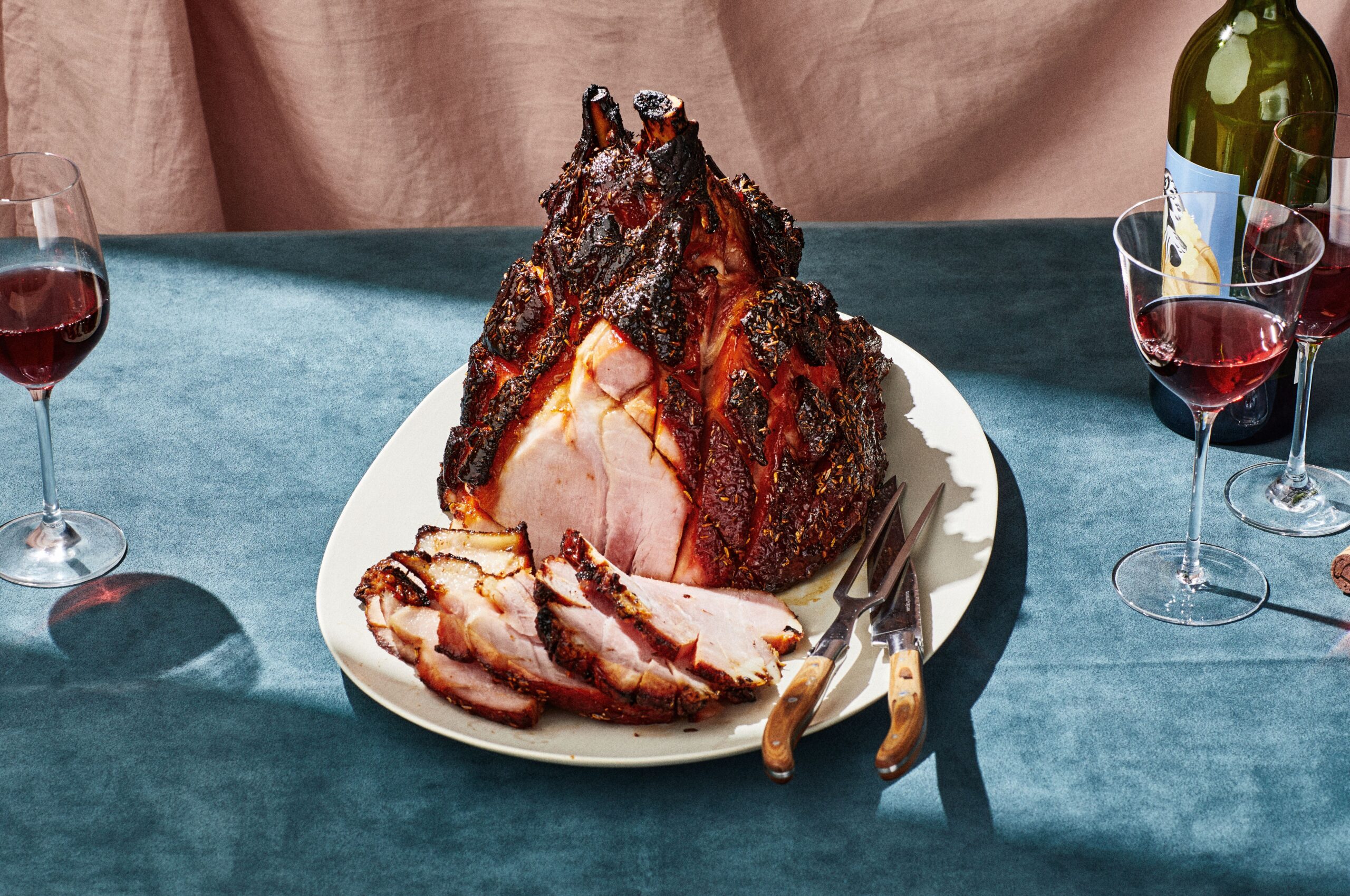 47 Easter Dinner Ideas: Mains, Sides, and Salads for Your Holiday Feast