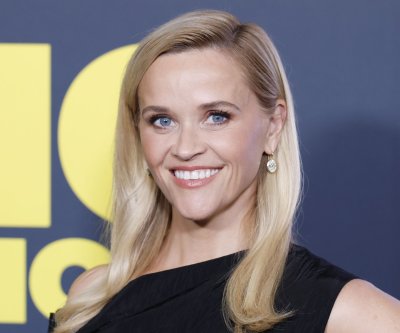 Famous birthdays for March 22: Reese Witherspoon, Nick Robinson