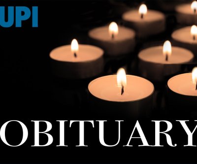 Carrie Anne Fleming, of ‘iZombie,’ ‘Supernatural’ dies at 51